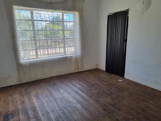 House for sale in Marquard, Free State