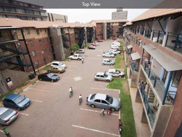 House for rent in Vosloorus, Gauteng