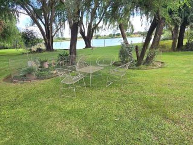 House for sale in Bloemfontein, Free State