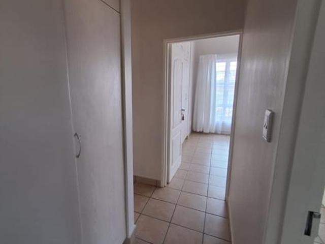 House for sale in Ehlanzeni, Mpumalanga