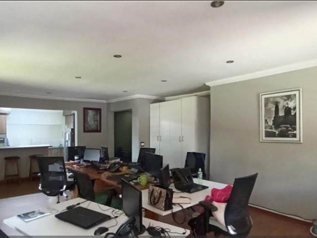 House for sale in Ekurhuleni, Gauteng