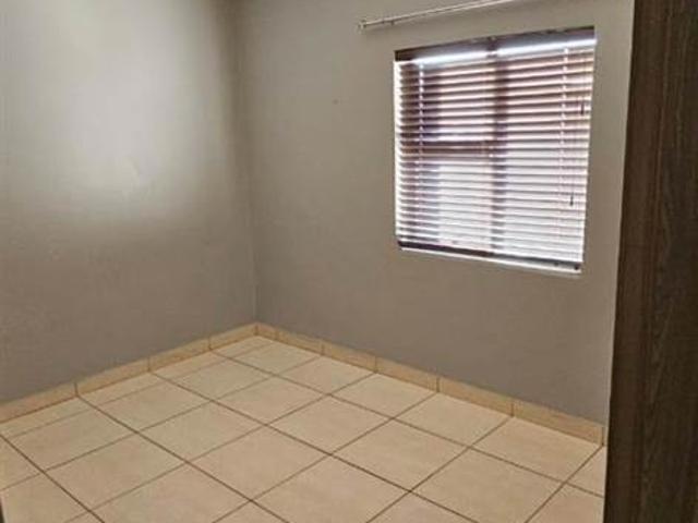 House for sale in Ekurhuleni, Gauteng