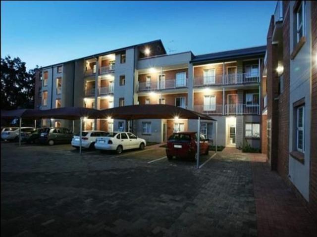 House for rent in Waterkloof, Gauteng