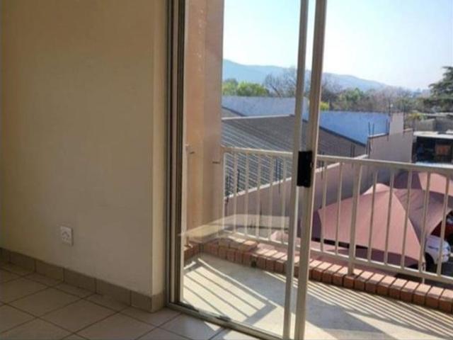House for rent in Waterkloof, Gauteng