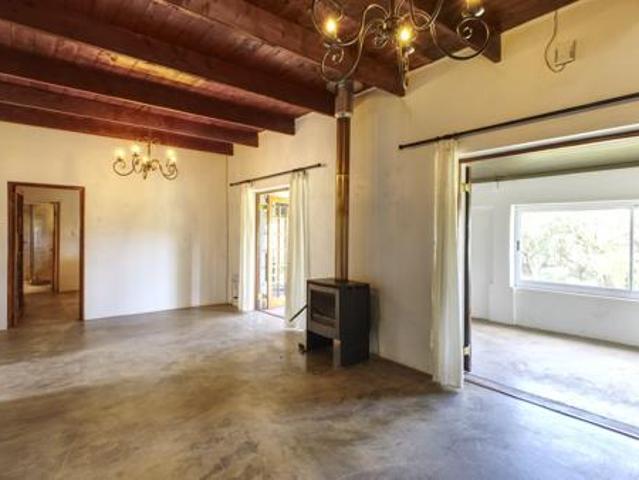 House for sale in Bergsig, Durbanville