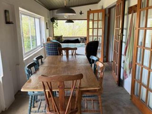 House for sale in Durbanville, Western Cape