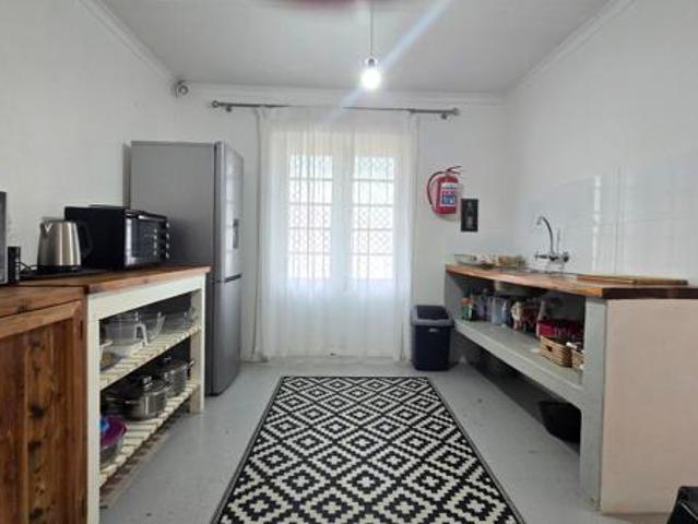 House for sale in Durbanville, Western Cape