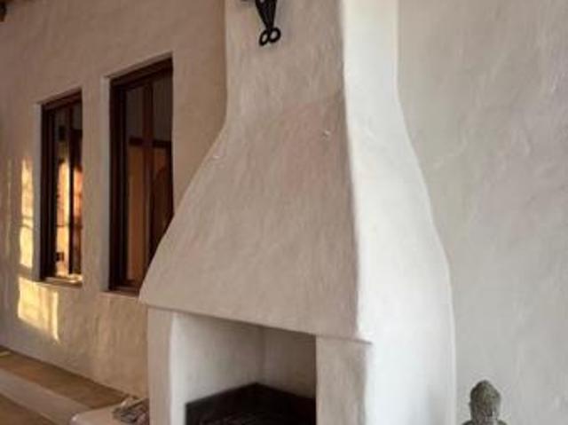 House for sale in Durbanville, Western Cape