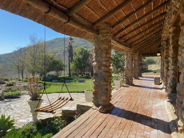 House for sale in Durbanville, Western Cape