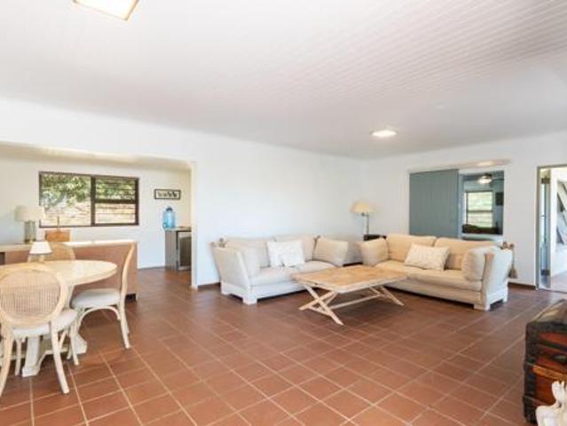 House for sale in Durbanville, Western Cape