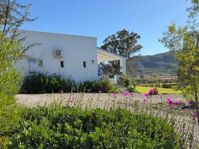 House for sale in Durbanville, Western Cape