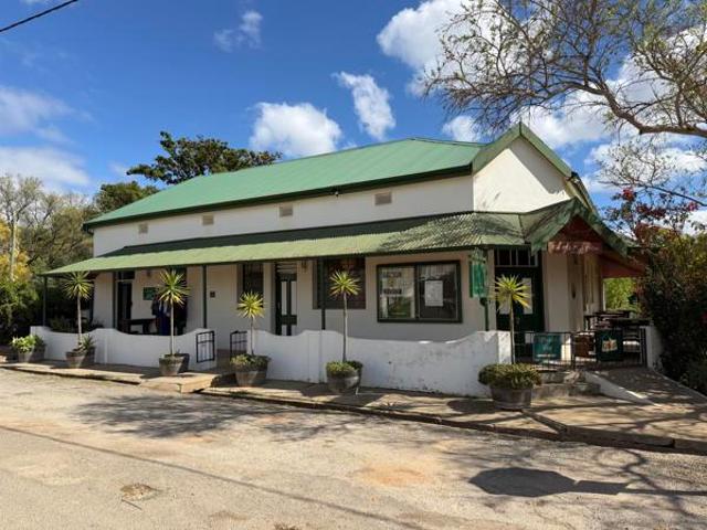 House for sale in Durbanville, Western Cape