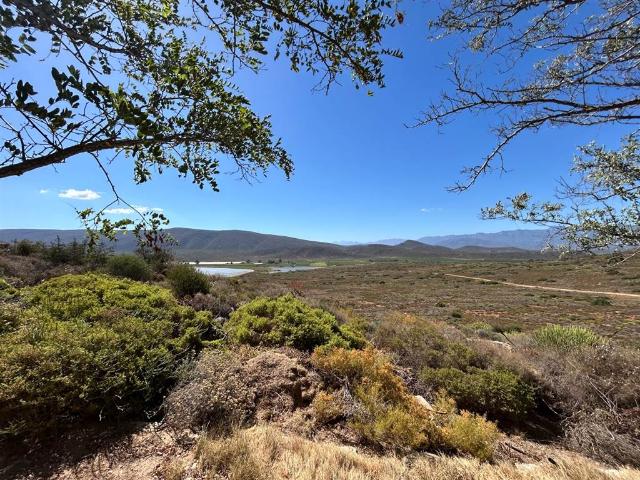 House for sale in Bergsig, Durbanville