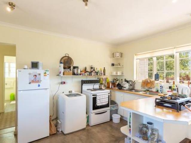 House for sale in Durbanville, Western Cape