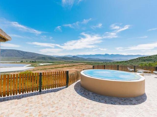 House for sale in Durbanville, Western Cape