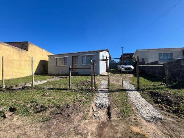 House for sale in Bisho, Eastern Cape