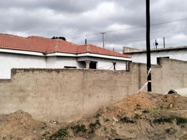 House for sale in Bisho, Eastern Cape