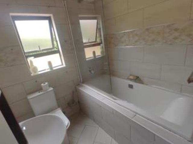 House for sale in Bisho, Eastern Cape
