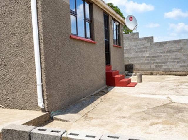 House for rent in East London, Eastern Cape