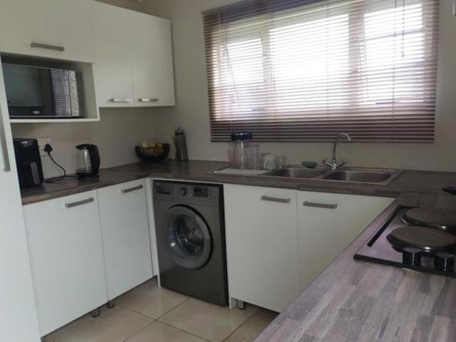 House for sale in Bisho, Eastern Cape