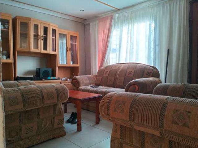 House for sale in Bisho, Eastern Cape