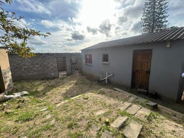 House for sale in Bisho, Eastern Cape