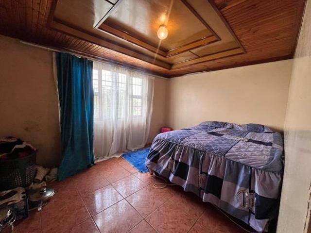 House for sale in Bisho, Eastern Cape