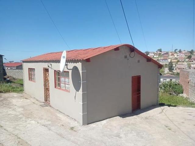 House for sale in Bisho, Eastern Cape