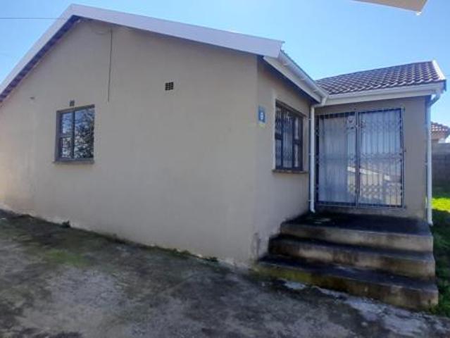 House for sale in Bisho, Eastern Cape