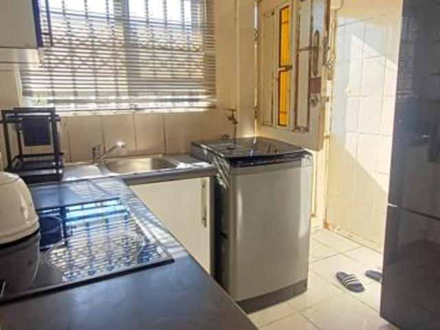 House for sale in Bisho, Eastern Cape