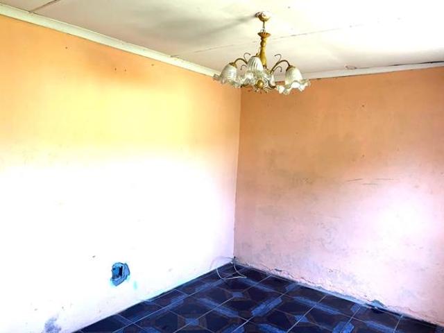 House for sale in Bisho, Eastern Cape