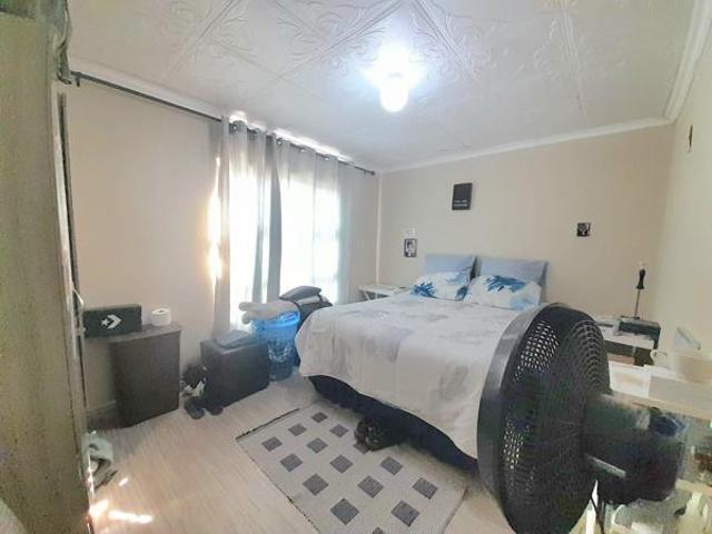 House for sale in Amatola View, Bhisho