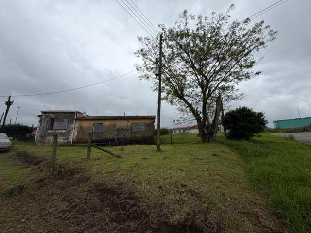 House for sale in Amatola View, Bhisho