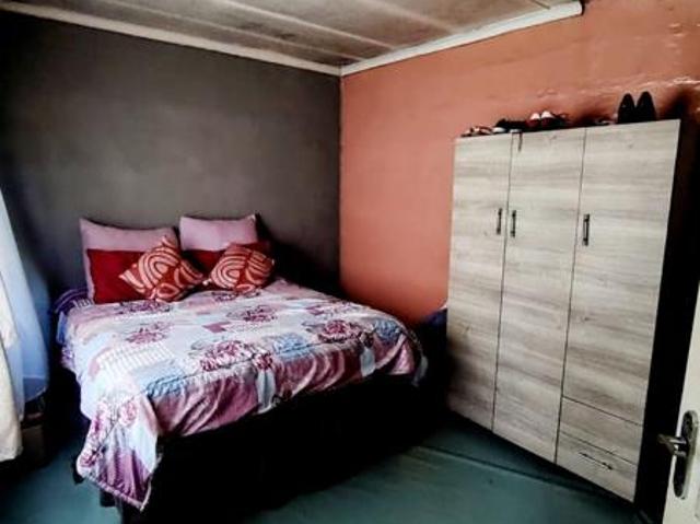 House for sale in Bisho, Eastern Cape