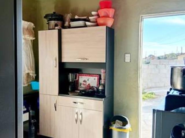 House for sale in Bisho, Eastern Cape