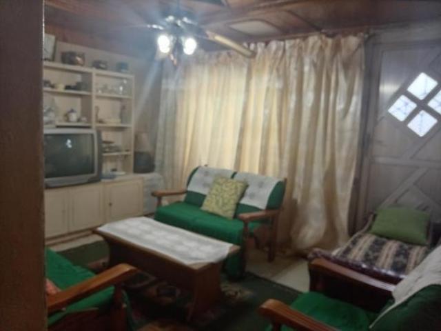 House for sale in Bisho, Eastern Cape