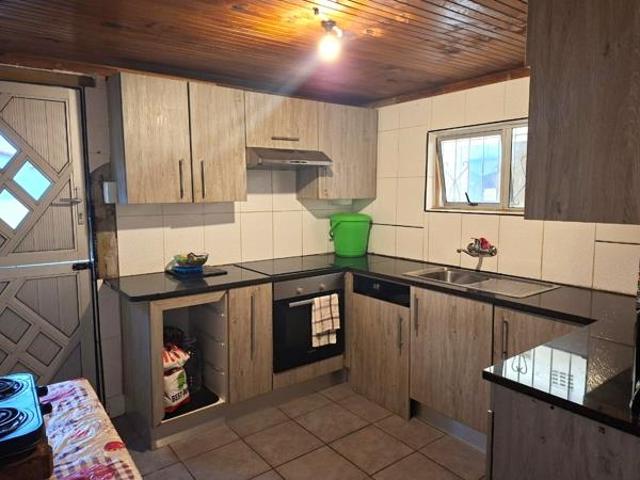 House for sale in Bisho, Eastern Cape