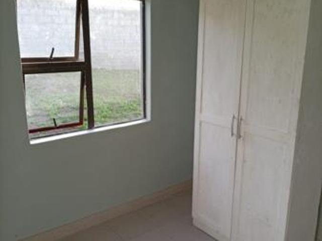 House for sale in Bisho, Eastern Cape