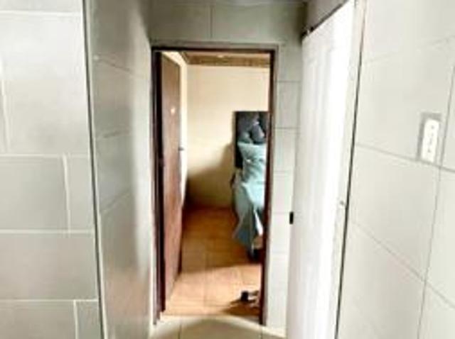 House for sale in Bisho, Eastern Cape