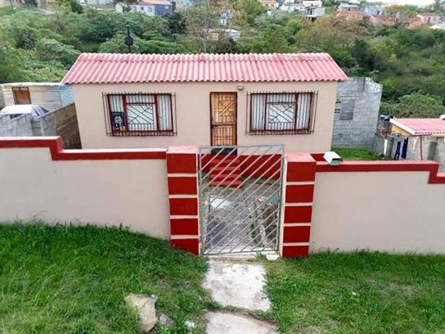 House for sale in Bisho, Eastern Cape