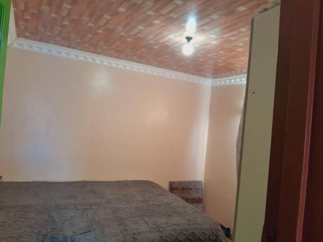 House for sale in Bisho, Eastern Cape
