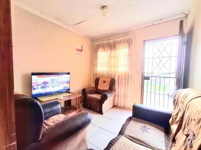 House for sale in Amatola View, Bhisho