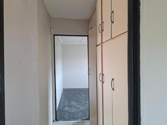 House for sale in Bisho, Eastern Cape
