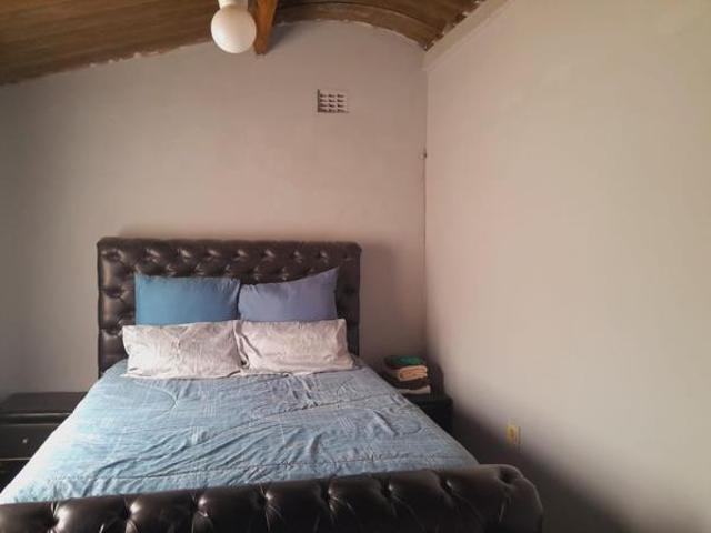 House for sale in Amatola View, Bhisho