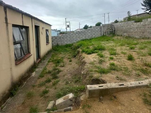 House for sale in Bisho, Eastern Cape