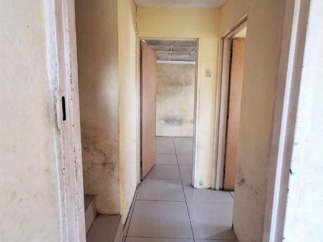 House for sale in Bisho, Eastern Cape