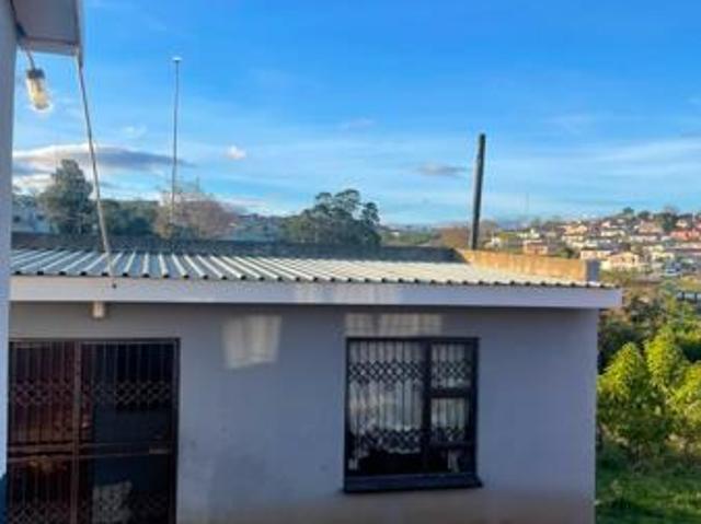 House for sale in Bisho, Eastern Cape