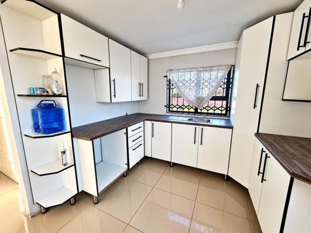 House for sale in Amatola View, Bhisho