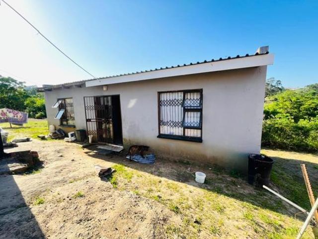House for sale in Bisho, Eastern Cape