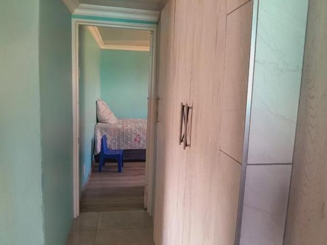 House for sale in Amatola View, Bhisho